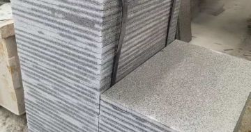廊坊芝麻白火烧面成品
