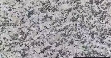 廊坊 芙蓉白（芝麻白大花）火烧面
