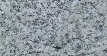 廊坊 芙蓉白火烧面