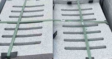 廊坊 水沟盖板
