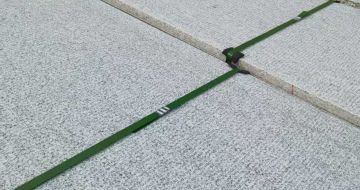 廊坊 芝麻白斧剁面