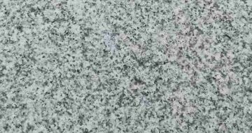 廊坊芝麻白火烧面