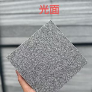 廊坊 芝麻灰光面