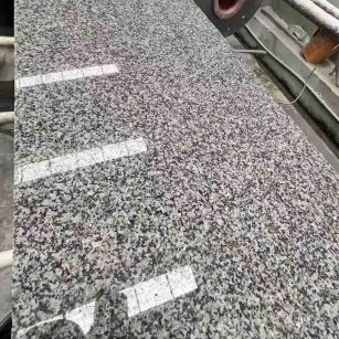 廊坊 芙蓉白光面