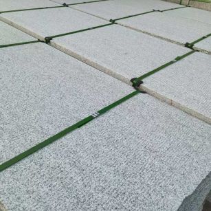 廊坊 芝麻白斧剁面