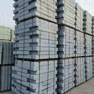 廊坊 路沿石（路侧石），颜色一致，尺寸标准