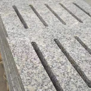 廊坊芙蓉白水沟盖板
