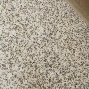 廊坊 黄金麻中黄光面