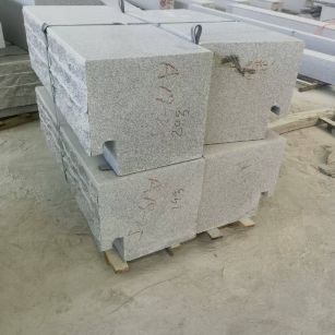 廊坊 整石坐凳打包