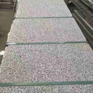 廊坊 芝麻黑火烧面