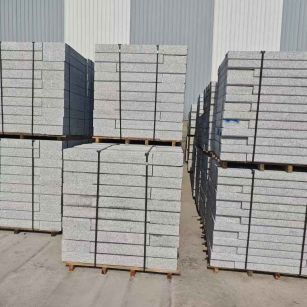 廊坊 芙蓉白路沿石，价格便宜