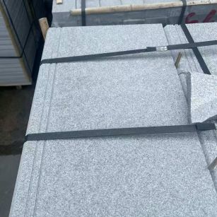 廊坊 芝麻灰火烧面拉槽台阶