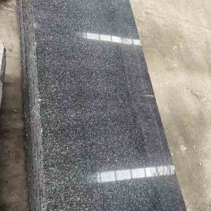 廊坊 芝麻黑光面