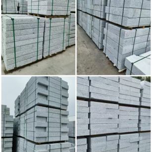 廊坊 花岗岩路沿石多少钱