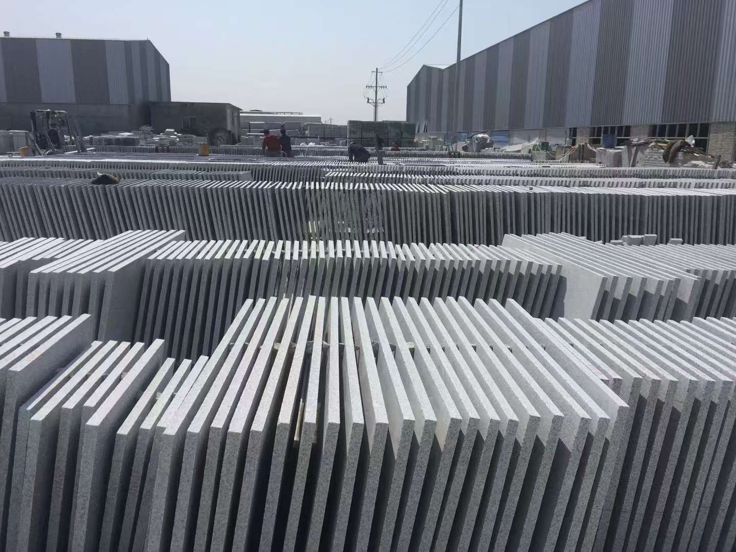 廊坊干挂石材防水工艺