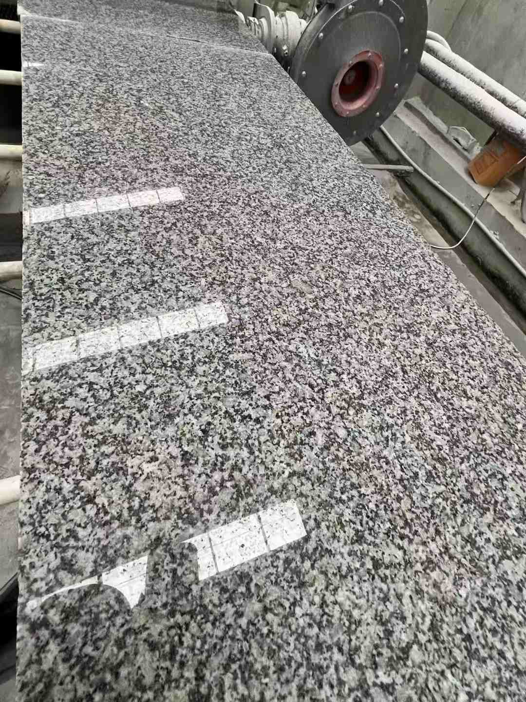 廊坊 芙蓉白光面