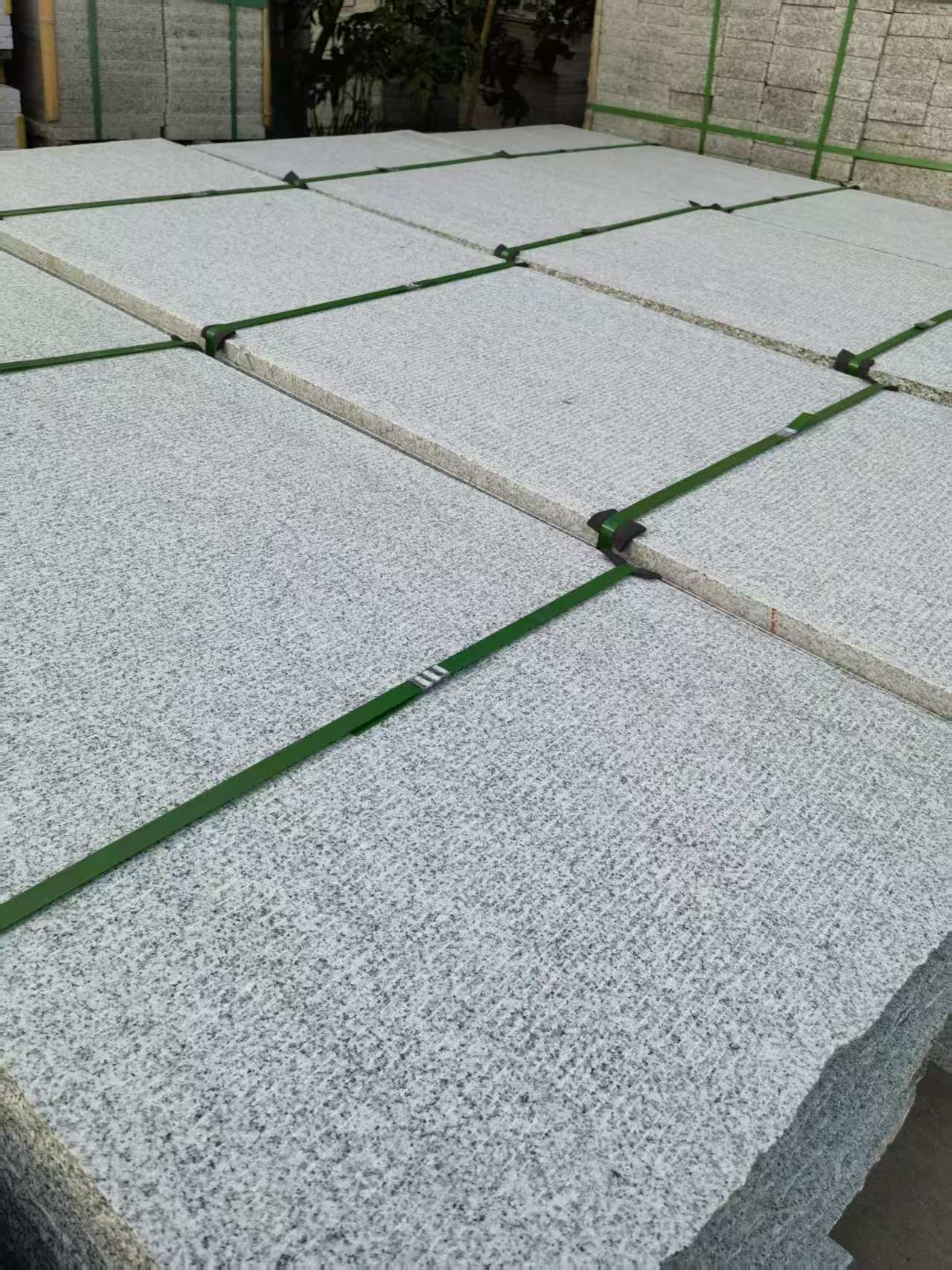 廊坊 芝麻白斧剁面