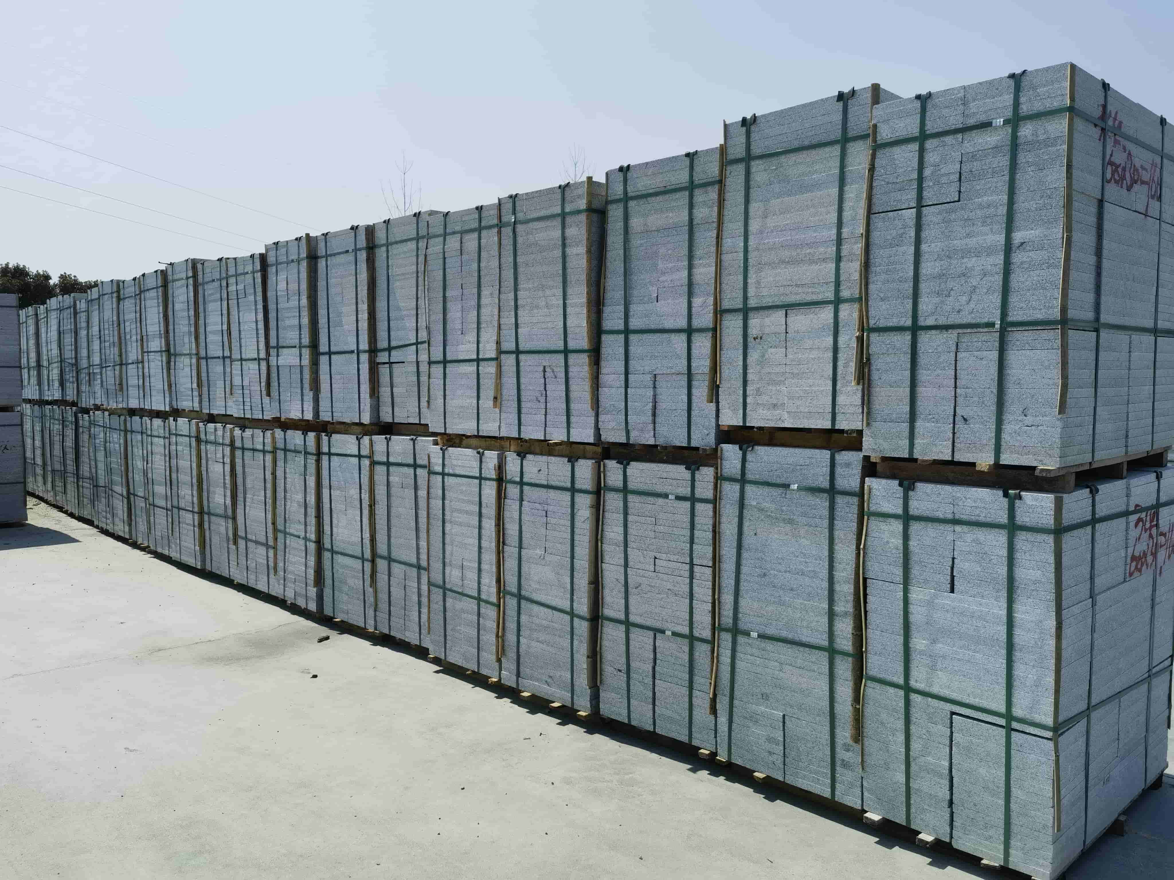 廊坊芝麻白火烧300*600处理价：3公分23元，5公分28元