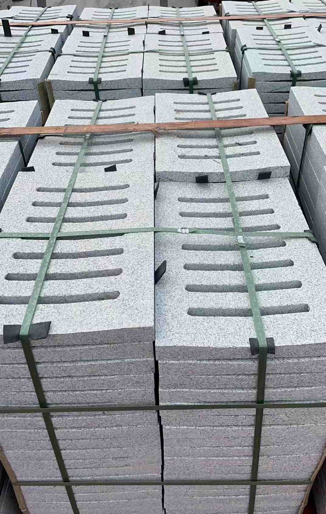 廊坊 水沟盖板