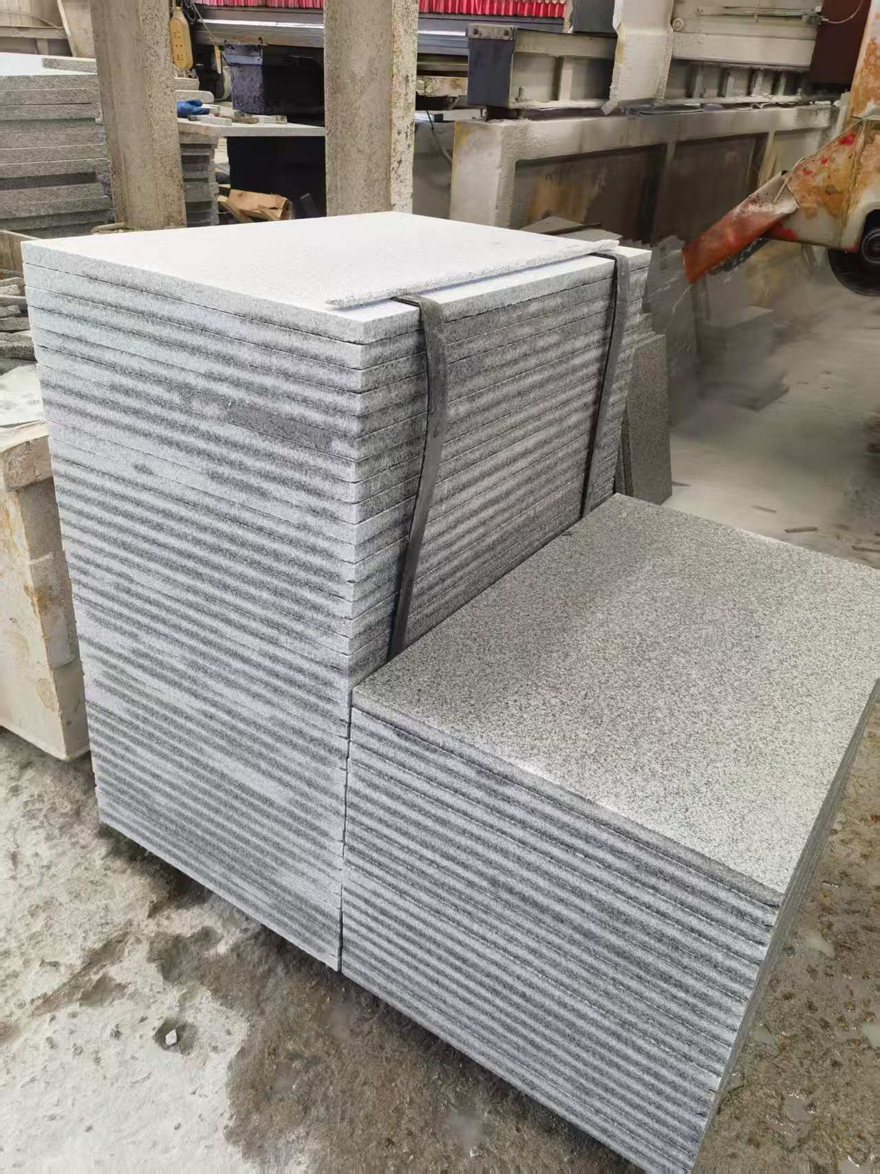 廊坊芝麻白火烧面成品