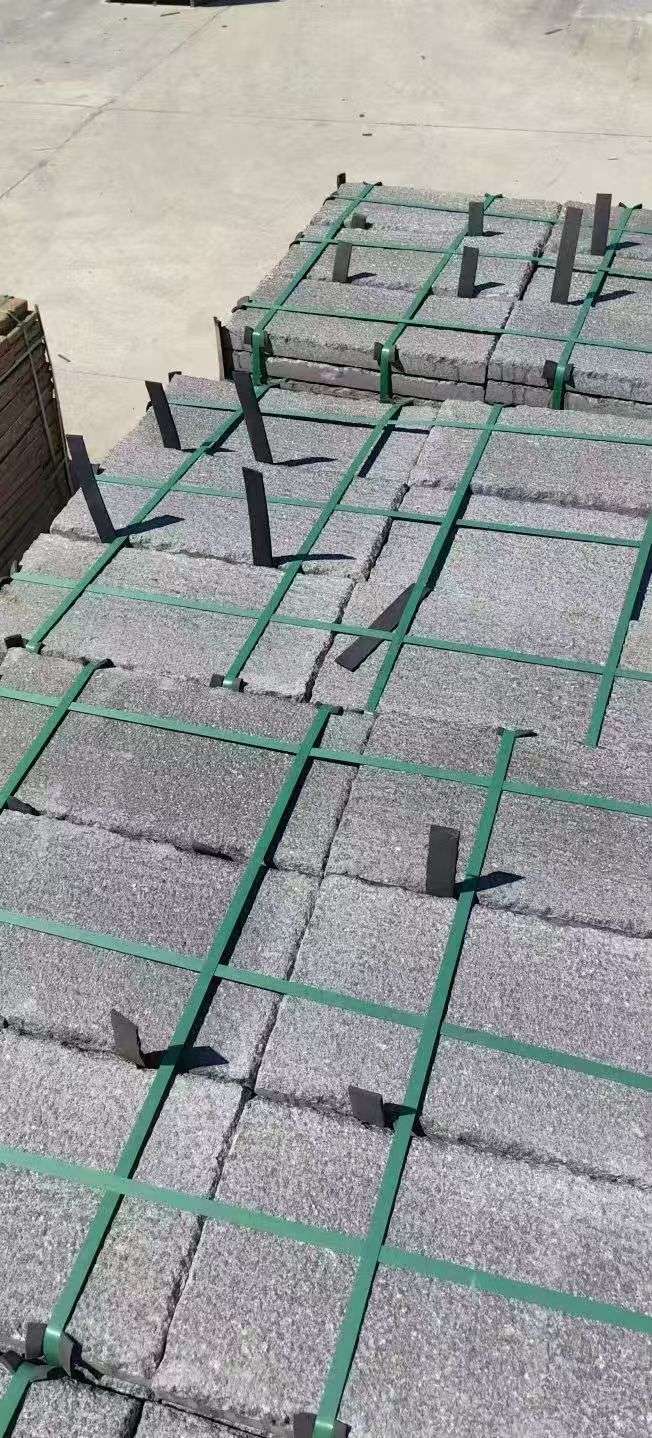 廊坊 仿古石大量生产中