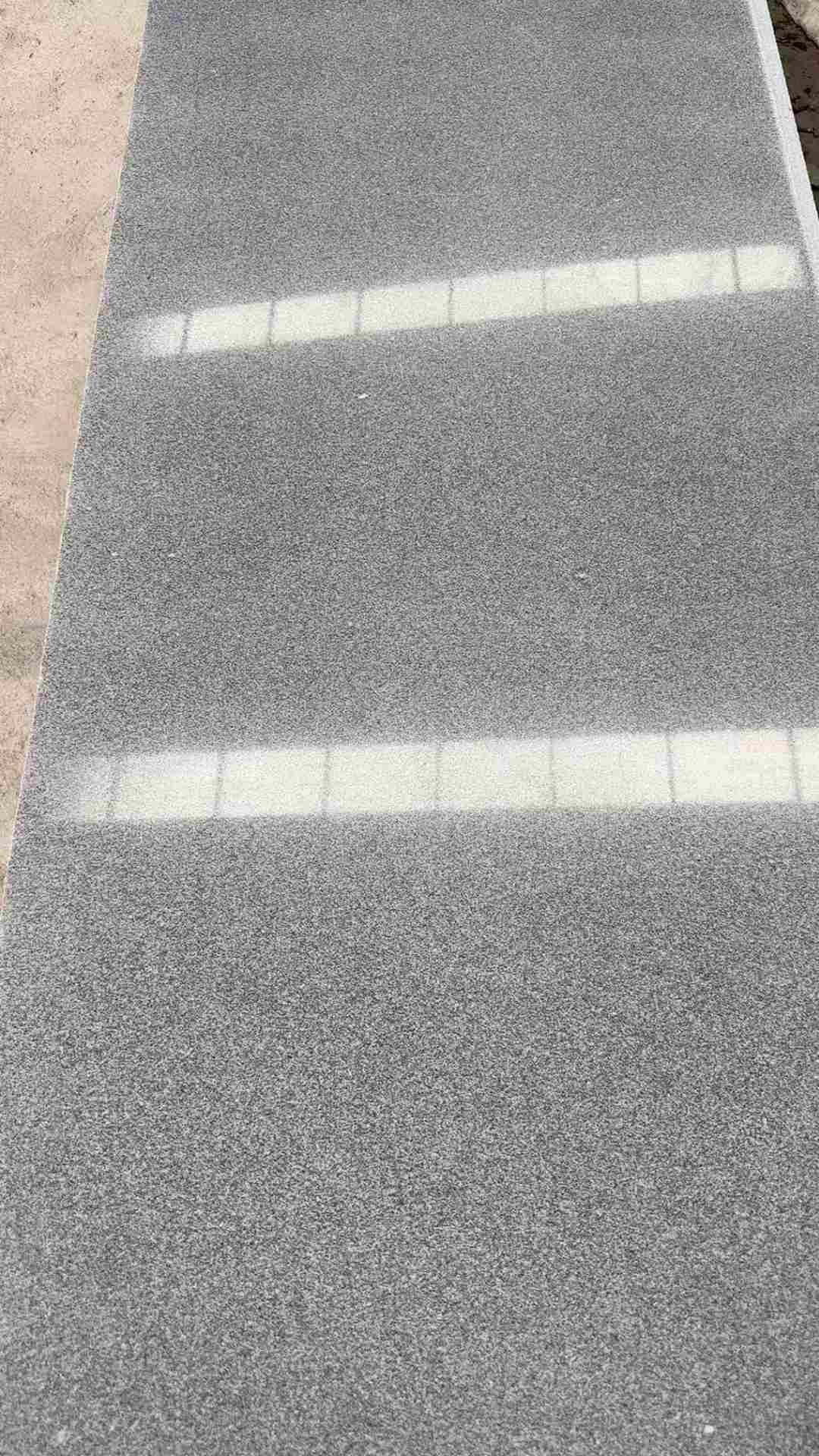 廊坊 芝麻灰光面