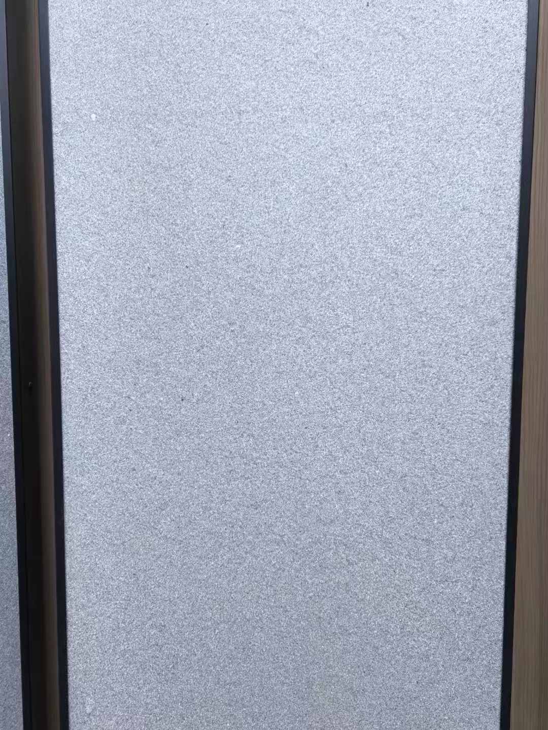 廊坊 芝麻灰火烧面