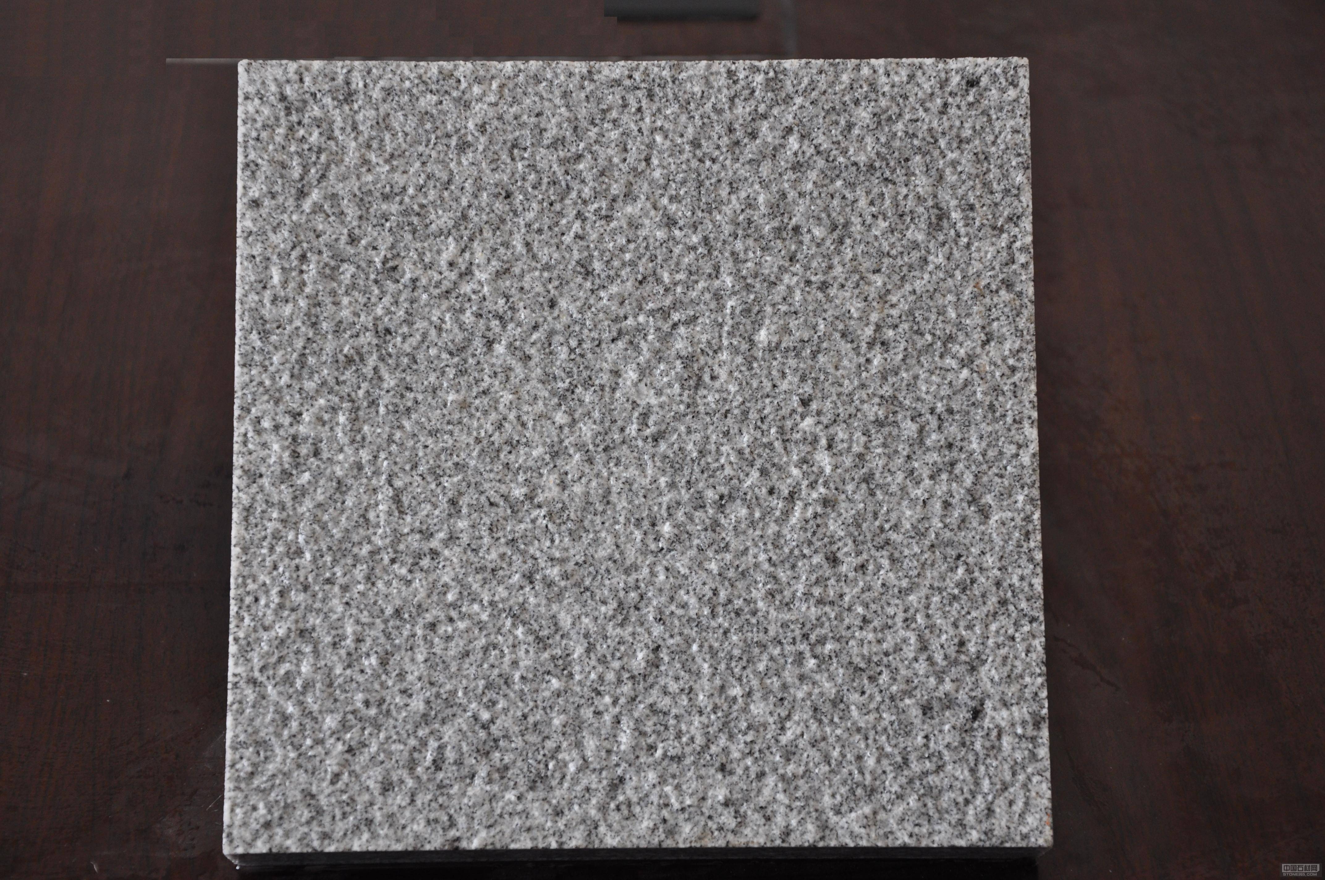 廊坊芝麻灰荔枝面